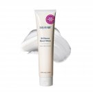 Truhair Brilliance Boost Gloss Shine & Repair Treatment | Deep Conditioning Hair Mask