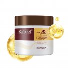 Karseell 3.38floz 100ml Collagen Hair Treatment Deep Repair Conditioning Argan Oil Collagen