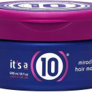 It's A 10 Miracle Hair Mask, 8-Ounce
