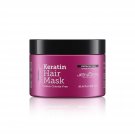Jenoris Keratin Hair Mask for Dry, Damaged & Frizzy Hair – Deep Conditioning Treatment