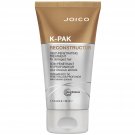 Joico K-PAK Reconstructor Deep-Penetrating Treatment | For Severely Damaged Hair