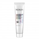 Redken Acidic Bonding Concentrate Hair Mask - Hydrating 5 Minute Liquid Mask