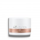 WELLA PROFESSIONALS Fusion Intense Repair Hair Mask for Damaged Hair, Treatment