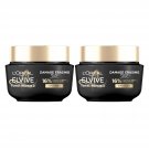 L'Oreal Paris Hair Care Elvive Total Repair 5 Damage Erasing Balm, Conditioning Hair Mask