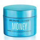 COLOR WOW Money Masque – Deep Hydrating Conditioning Treatment 7.5 Fl Oz