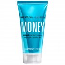 COLOR WOW Money Masque – Deep Hydrating Conditioning Treatment 1.7 Fl Oz