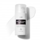 Deep Conditioning Hair Mask - Repairs Damaged, Dry Hair and Split Ends, Rebuilds Strength