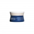 Virtue Restorative Hair Mask Treatment for Damaged Hair with Keratin and Baobab Seed Oil