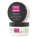 MOP Pomegranate Nourishing Mask For Medium to Coarse Hair, 8.45 Oz., Deep Conditioner