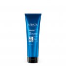 Redken Extreme Hair Mask For Damanged, Brittle Hair - Fortifies & Strengthens, 8.5 Fl Oz