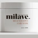 Regenerative Hair Mask with Redensyl®, Strengthening Hair Mask