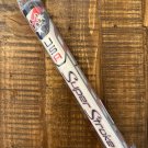 Superstroke Team USA Pistol GT 1.0 Putter Grip