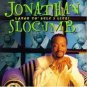 jonathan slocumb - laugh yo'self 2 life! CD 1997 word used mint