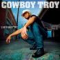 cowboy troy - loco motive CD 2005 warner used like new