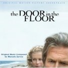 the door in the floor - original motion picture soundtrack CD 2004 decca like new