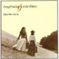 amy fradon & leslie ritter - take me home CD 1994 shanachie used mint
