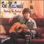 rod macdonald - highway to nowhere CD 1992 shanachie used mint