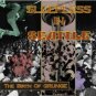 sleepless in seattle - the birth of grunge CD 2005 livewire used mint barcode punched