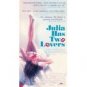 julia has two lovers starring daphna kastner david duchovny VHS 1991 south gate color 87 mins used