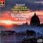 respighi pini di roma fontane di roma feste romane - muti philadelphia orch CD 1985 EMI mint