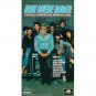 blue suede shoes VHS 1992 universal used very good
