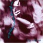 liza williams - as goddess moves through me CD sunfire records used mint