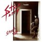 steve perry - street talk CD 1984 1996 sony used mint