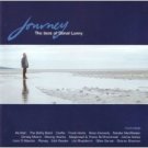 journey - best of donal lunny CD 2-discs 2001 grapevine irl import new
