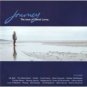journey - best of donal lunny CD 2-discs 2001 grapevine irl import new