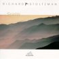 richard stoltzman - spirits CD 1996 RCA used mint