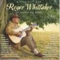 roger whittaker - a perfect day CD 1996 RCA BMG Direct new