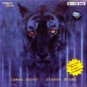 james asher - shaman drums CD 2002 sammasati used mint