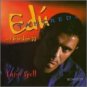 edu tancredi and bandon 33 - latin spell CD 1998 brownstone used mint