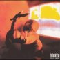 down the sun - downthesun CD 2002 roadrunner used mint barcode punched