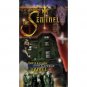sentinel - Cristina Raines Ava Gardner Chris Sarandon John Carradine VHS 1999 goodtimes mint