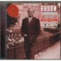 haydn symphonies nos. 93, 99 & 100 - london philharmonia & slatkin CD 1997 rca bmg direct used