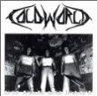 cold world - so far so fast CD 1993 sound pollution used mint