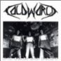 cold world - so far so fast CD 1993 sound pollution used mint