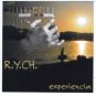 R.Y.CH. - experiencia CD 1999 10 tracks used mint