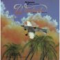 ric swanson & urban surrender - windsock CD 1987 american gramaphone used mint
