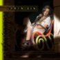 caryn lin - tolerance for ambiguity CD 1996 alchemy used mint