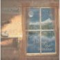 ann reed - through the window CD 2000 turtlecub used mint