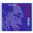 duke ellington - beyond category CD 2-discs 1999 buddha used mint