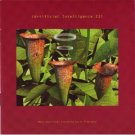 artificial intelligence II - various artists CD 2-discs 1994 TVT wax trax used mint