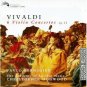 vivaldi - 6 violin concertos op. 12 - beznosiuk & AAM CD 1997 decca polygram l'oiseau lyre BMG dir
