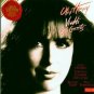 ofra harnoy - vivaldi cello concertos vol.4 CD 1996 RCA BMG used mint