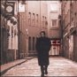 bap kennedy - lonely street CD 2000 dressed to kill used mint