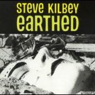 steve kilbey - earthed CD 1988 rykodisc 20 tracks used mint
