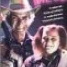 motel hell - Rory Calhoun, Paul Linke, Nancy Parsons VHS 1980 UA 1990 MGM 102 min used