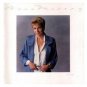 anne murray - as i am CD 1988 capitol 10 tracks used like new CDP 7 48764 2